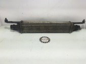 Radiator intercooler Opel Corsa D 1.3 CDTI 872051000 2006-2013