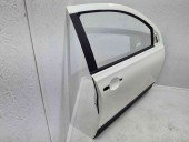 Usa dreapta fata Nissan Qashqai [Fabr 2007-2014] 326