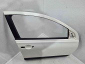 Usa dreapta fata Nissan Qashqai [Fabr 2007-2014] 326