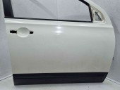 Usa dreapta fata Nissan Qashqai [Fabr 2007-2014] 326