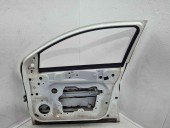 Usa dreapta fata Nissan Qashqai [Fabr 2007-2014] 326