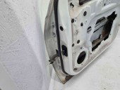 Usa dreapta fata Nissan Qashqai [Fabr 2007-2014] 326