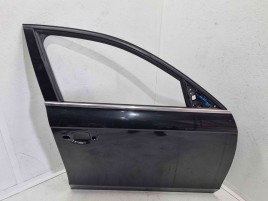 Usa dreapta fata Audi A4 (8K5, B8) Avant [Fabr 2008-2015] LZ9Y