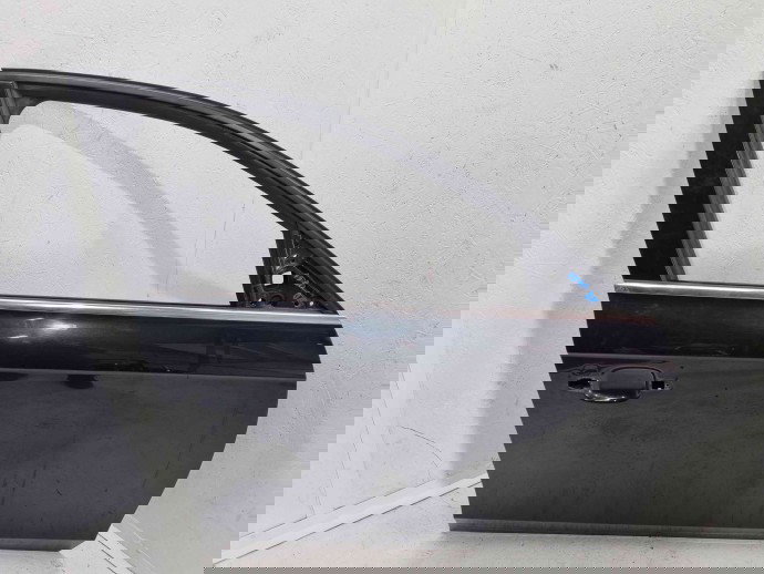 Usa dreapta fata Audi A4 (8K5, B8) Avant [Fabr 2008-2015] LZ9Y