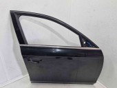 Usa dreapta fata Audi A4 (8K5, B8) Avant [Fabr 2008-2015] LZ9Y