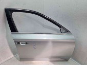 Usa dreapta fata Skoda Superb III (3V3) [Fabr 2015-prezent] LA7W