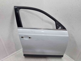 Usa dreapta fata Audi Q3 (8UB) [Fabr 2011-2018] LS9R