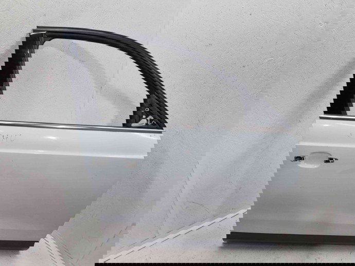 Usa dreapta fata Audi Q3 (8UB) [Fabr 2011-2018] LS9R