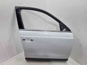 Usa dreapta fata Audi Q3 (8UB) [Fabr 2011-2018] LS9R