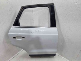 Usa dreapta spate Audi Q3 (8UB) [Fabr 2011-2018] LS9R