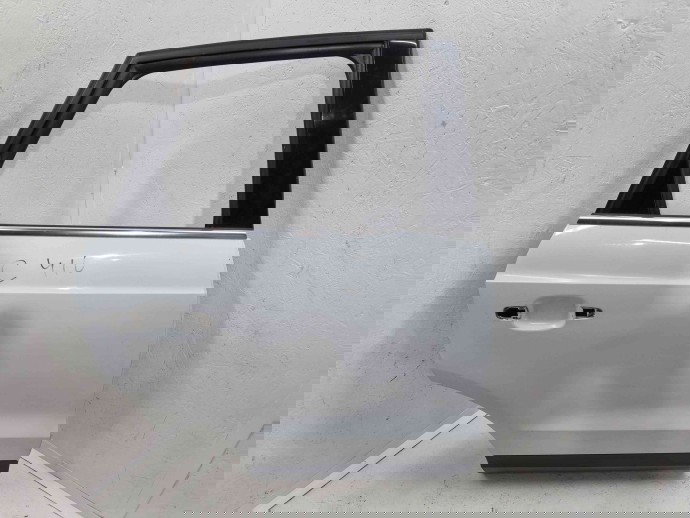 Usa dreapta spate Audi Q3 (8UB) [Fabr 2011-2018] LS9R