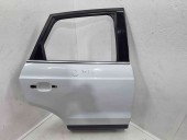 Usa dreapta spate Audi Q3 (8UB) [Fabr 2011-2018] LS9R