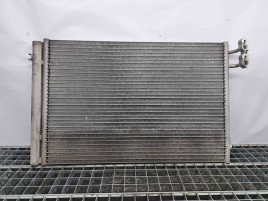 Radiator clima / AC Bmw 1 (E81, E87) [Fabr 2004-2010] 6930038 2.0 N43 2.0 N43 105KW / 143CP