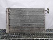 Radiator clima / AC Bmw 1 (E81, E87) [Fabr 2004-2010] 6930038 2.0 N43 2.0 N43 105KW / 143CP