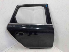 Usa dreapta spate Audi A4 (8K5, B8) Avant [Fabr 2008-2015] LZ9Y