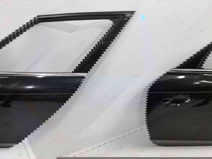 Usa dreapta spate Audi A4 (8K5, B8) Avant [Fabr 2008-2015] LZ9Y