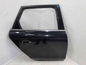 Usa dreapta spate Audi A4 (8K5, B8) Avant [Fabr 2008-2015] LZ9Y