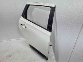 Usa dreapta spate Nissan Qashqai [Fabr 2007-2014] 326