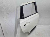 Usa dreapta spate Nissan Qashqai [Fabr 2007-2014] 326