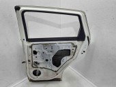Usa dreapta spate Nissan Qashqai [Fabr 2007-2014] 326