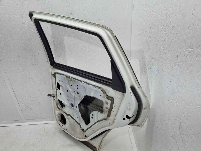 Usa dreapta spate Nissan Qashqai [Fabr 2007-2014] 326