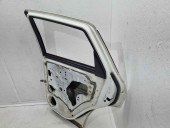 Usa dreapta spate Nissan Qashqai [Fabr 2007-2014] 326