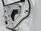 Usa dreapta spate Nissan Qashqai [Fabr 2007-2014] 326