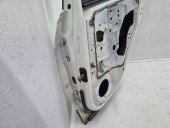 Usa dreapta spate Nissan Qashqai [Fabr 2007-2014] 326