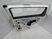Usa dreapta spate Nissan Qashqai [Fabr 2007-2014] 326