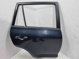 Usa dreapta spate Toyota Rav 4 III (ACA3, ACE, ALA3, GSA3, ZSA3) [Fabr 2005-2013] Facelift 1H2