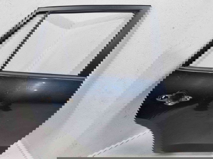 Usa dreapta spate Toyota Rav 4 III (ACA3, ACE, ALA3, GSA3, ZSA3) [Fabr 2005-2013] Facelift 1H2