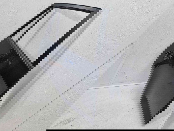 Usa dreapta spate Toyota Rav 4 III (ACA3, ACE, ALA3, GSA3, ZSA3) [Fabr 2005-2013] Facelift 1H2