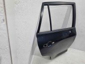 Usa dreapta spate Toyota Rav 4 III (ACA3, ACE, ALA3, GSA3, ZSA3) [Fabr 2005-2013] Facelift 1H2