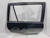 Usa dreapta spate Toyota Rav 4 III (ACA3, ACE, ALA3, GSA3, ZSA3) [Fabr 2005-2013] Facelift 1H2