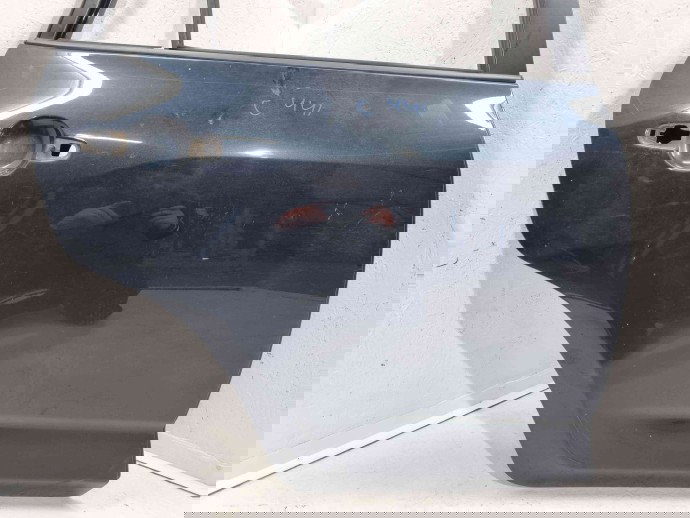 Usa dreapta spate Toyota Rav 4 III (ACA3, ACE, ALA3, GSA3, ZSA3) [Fabr 2005-2013] Facelift 1H2