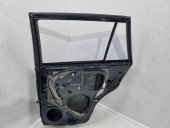 Usa dreapta spate Toyota Rav 4 III (ACA3, ACE, ALA3, GSA3, ZSA3) [Fabr 2005-2013] Facelift 1H2