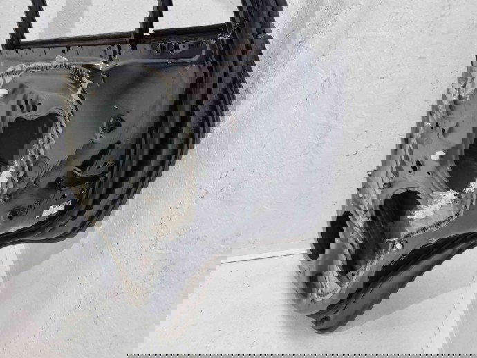 Usa dreapta spate Toyota Rav 4 III (ACA3, ACE, ALA3, GSA3, ZSA3) [Fabr 2005-2013] Facelift 1H2