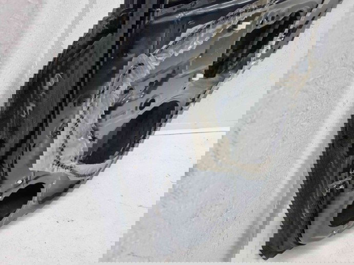 Usa dreapta spate Toyota Rav 4 III (ACA3, ACE, ALA3, GSA3, ZSA3) [Fabr 2005-2013] Facelift 1H2