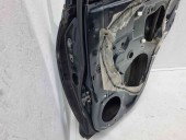 Usa dreapta spate Toyota Rav 4 III (ACA3, ACE, ALA3, GSA3, ZSA3) [Fabr 2005-2013] Facelift 1H2