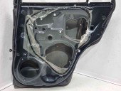 Usa dreapta spate Toyota Rav 4 III (ACA3, ACE, ALA3, GSA3, ZSA3) [Fabr 2005-2013] Facelift 1H2