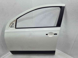 Usa stanga fata Nissan Qashqai [Fabr 2007-2014] 326