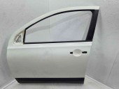 Usa stanga fata Nissan Qashqai [Fabr 2007-2014] 326