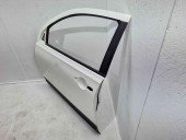 Usa stanga fata Nissan Qashqai [Fabr 2007-2014] 326