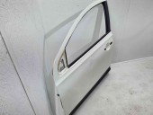 Usa stanga fata Nissan Qashqai [Fabr 2007-2014] 326