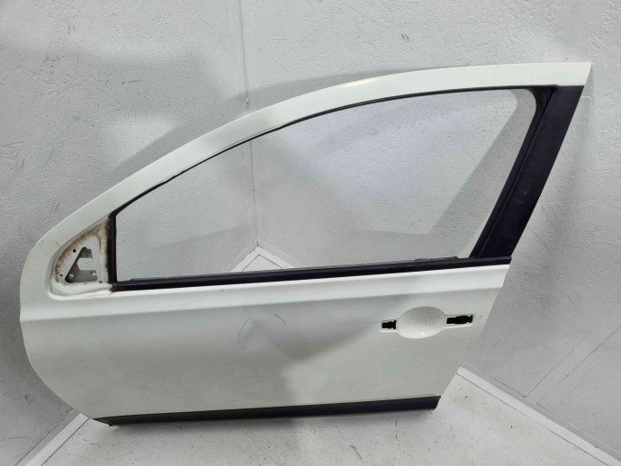 Usa stanga fata Nissan Qashqai [Fabr 2007-2014] 326