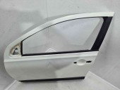 Usa stanga fata Nissan Qashqai [Fabr 2007-2014] 326