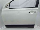 Usa stanga fata Nissan Qashqai [Fabr 2007-2014] 326