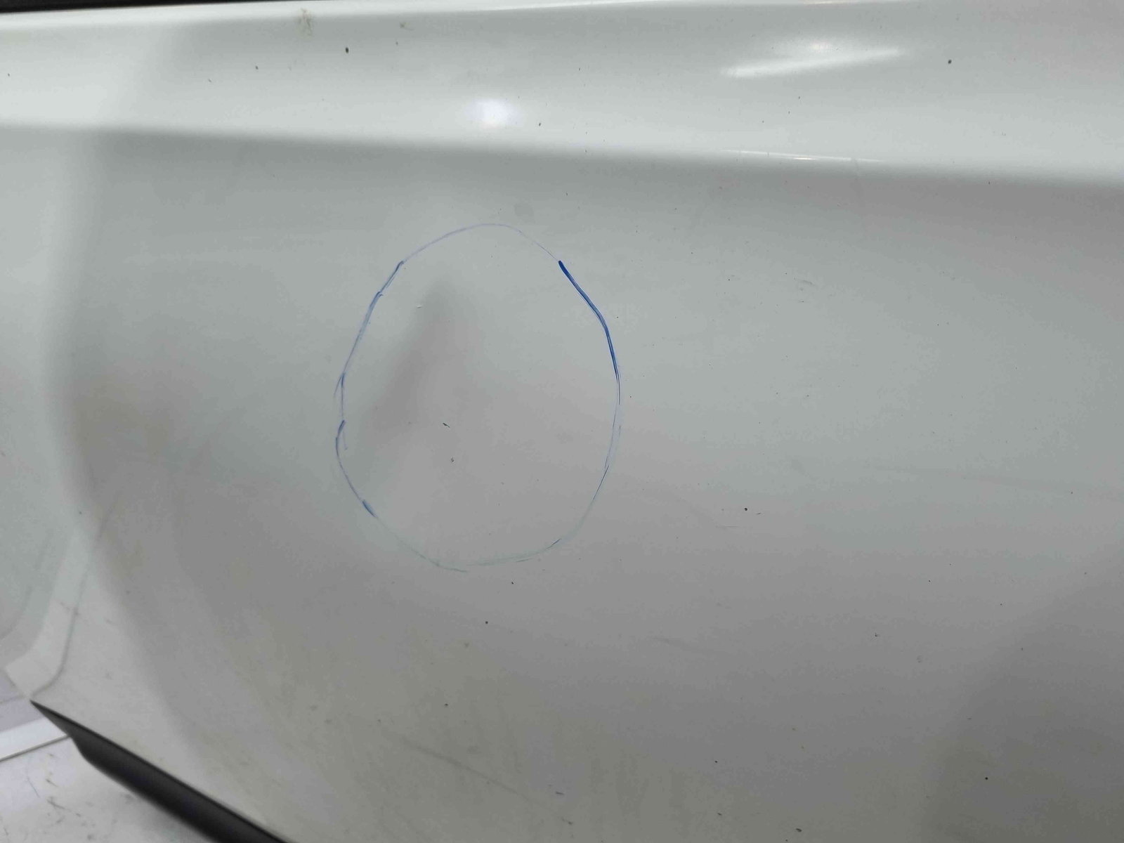 Usa stanga fata Nissan Qashqai [Fabr 2007-2014] 326 - imagine 6