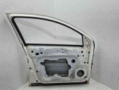 Usa stanga fata Nissan Qashqai [Fabr 2007-2014] 326
