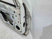 Usa stanga fata Nissan Qashqai [Fabr 2007-2014] 326